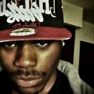 Meet your Posher, Rio